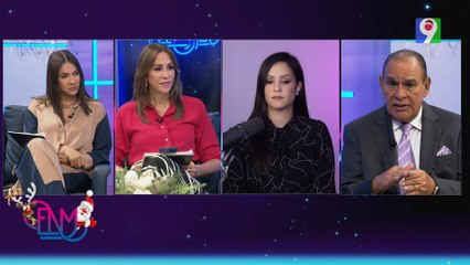 Análisis del impacto de la inteligencia artificial en la producción y consumo de noticias  | ENM