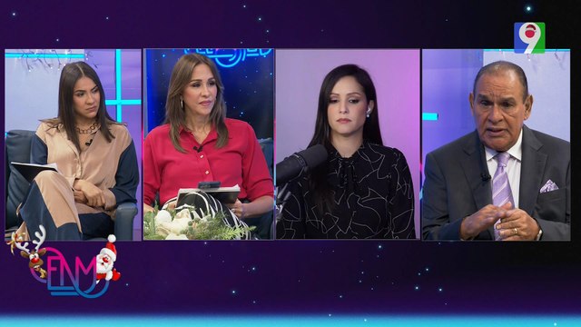 Análisis del impacto de la inteligencia artificial en la producción y consumo de noticias | ENM