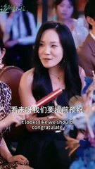 [MULTI SUB] The Queen Still Shines: Ke Ke, Aldi, Jiang Yun Ning, Double Rebirth, Back to Manager, Her Rival Steals Her Heartless Ex-Boyfriend, Just in Time, Her Unscrupulous Manager Ruins Her, But the Powerful Queen Will Make Her Own Way #HottestShortDram