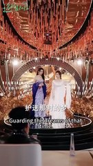 [MULTI SUB] The angelic girl returns at her peak, exposing the fake heiress and reclaiming everything that belongs to her. #HottestShortDramaRecommendation #FullEpisodeShortDrama