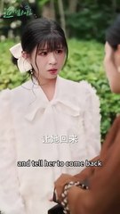 [MULTI SUB] A Deep Love Lost in Vain: Chen Manke and Li Minghuan. She used her life to foresee and save her family, but was seen as a jinx. Only when death came did they learn to cherish her, and she had already given up. #MostHotShortDramaRecommendation