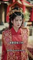 [MULTI SUB] A whirlwind marriage to the regent, a child Mingchuan, Wei Jiang, and Zhao Yujing, a down-on-her-luck illegitimate daughter, unexpectedly finds herself with a powerful regent. An engineering PhD calmly raises his child, only to discover he's a