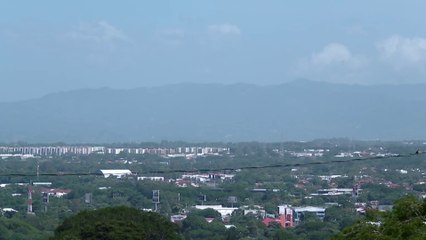 tn7-Vientos-alisios-se-mantendrán-durante-esta-semana-aumentando-nubosidad-y-humedad---011225