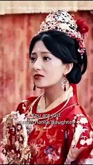 Revenge began At Her Wedding Chinese Drama - ENG SUB