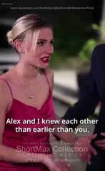 Chasing My Unattainable Ex-Wife Full Movie ShortMax