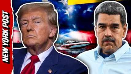 Venezuela Tensions Ignite: Boat Strikes, War Crime Accusations, and Everything You Need to Know