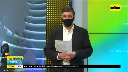 Hombre detenido infraganti tras intentar robar en la Facultad de Odontología