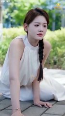 Thirty Years Asleep, Ties Faded - Drama FULL MOVIES ENGLISH SUB