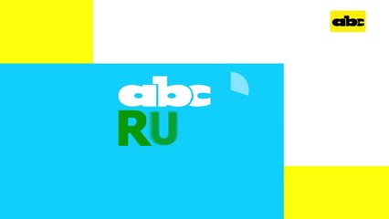 ABC Rural: Nutrición y unificación de productos para cubrir necesidades de vacas lecheras