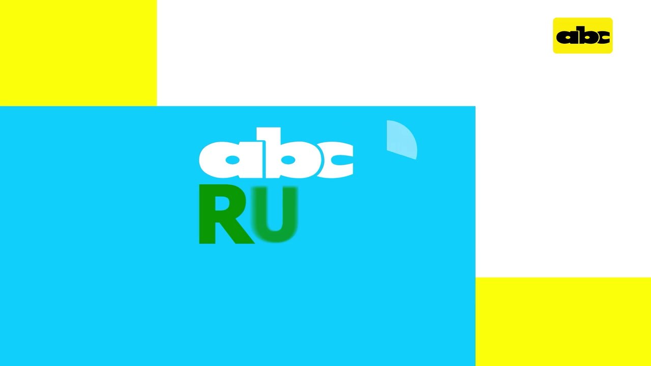 ABC Rural: Nutrición y unificación de productos para cubrir necesidades de vacas lecheras