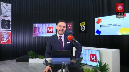 A un año del segundo piso de la 4T, Morena suma 10.6 millones de afiliados