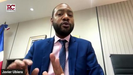 Dirigente de la Fuerza del Pueblo: "La marcha fue social, no política"