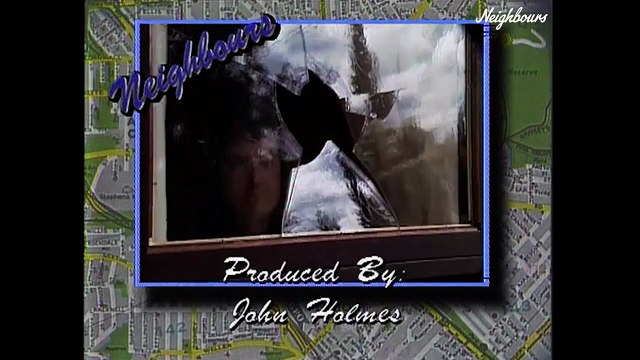 Neighbours (1986) E267