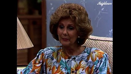 Neighbours (1986)  E268