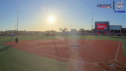 FP Stadium Multi-Camera - Thanksgiving Super NIT (2025) Sun, Nov 30, 2025 7:40 AM to 7:40 PM