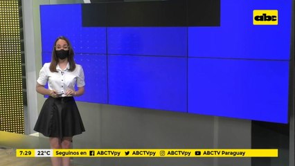 Tuitean sobre baches, pero no los arreglan