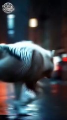 One-sided love is very bad Full Movie