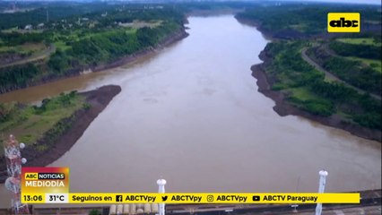 Gobierno desvía la atención con datos viejos, aseguran