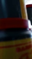 Violenta vendedora ambulante genera zozobra a comerciantes en Coronel Oviedo