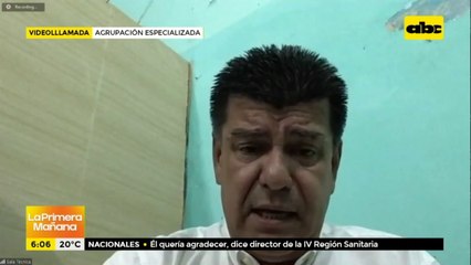 Va a correr mucha plata para evitar el juicio político a Sandra Quiñónez, según Efraín