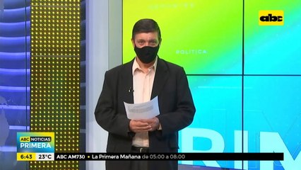 Detenida Tras Supuesto Hurto Domiciliario