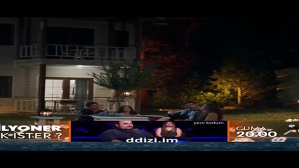 Bir Gece Masalı 9 BöLüM Izle Full Hd