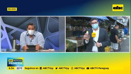 ¿Cuáles son los remedios yuyos más vendidos en la previa del Día de los enamorados?