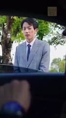 LOVE FALLS APART HERTS BREAK FREE - Drama FULL MOVIES ENGLISH SUB