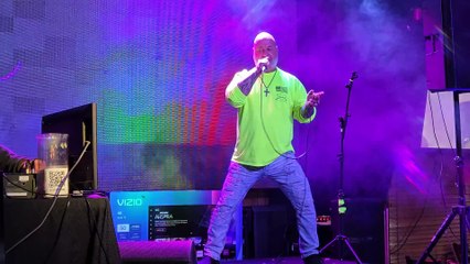 BULLET FOR MY VALENTINE - WORTHLESS (PERFORMED LIVE AT LEATHERHEADS)