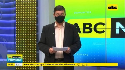 Hombre detenido por robo domiciliario