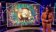 Strictly Come Dancing: It Takes Two - Season 23 Episode 46