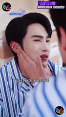 INOCENTE ENTRE MENTIRAS [SUB ESPAÑOL]