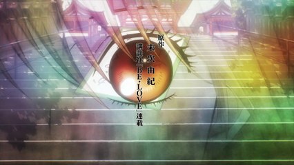 CHIHAYAFURU S03E18