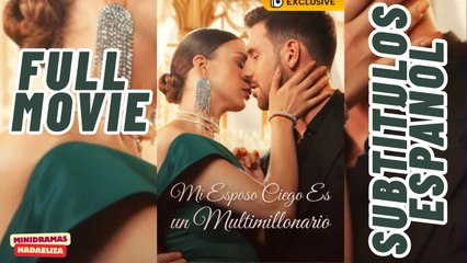 Atracción fatal_ la princesa híbrida - ReelShort