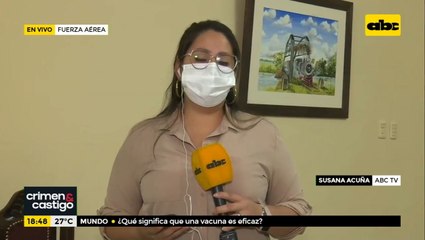 Militares Auxiliaron A Joven Tras Impacto