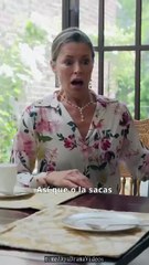 [doblado] La Heredera Devuelve el Gople - ReelShort