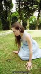 Compañero oculto ES #ReelShort