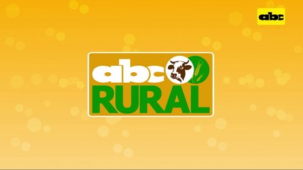 ABC Rural: BAUP realizó demostración de soja resistente a sequía y al glufosinato de amonio