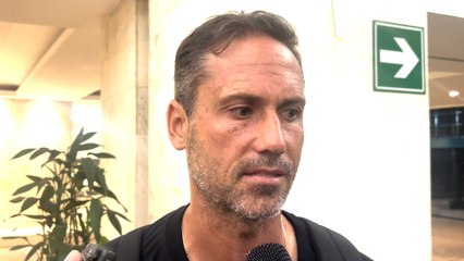 td7-Marcelo Sarvas, asistente técnico de Alajuelense-011225