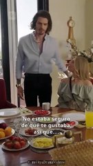 La novia muda del Alfa malo - ReelShort