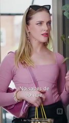 Cari o te lo merec as Todos los Episodios - ReelShort