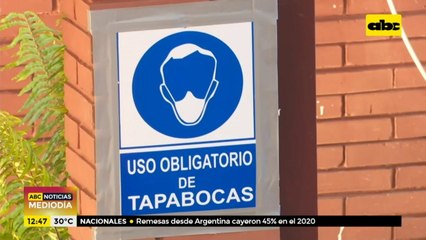 No pudo inscribir a su hijo al colegio por no tener para la matrícula
