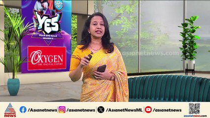 രാഹുലിനെ ഒളിവിൽ പോകാൻ സഹായിച്ചത് പാലക്കാട്ടെ മുതിർന്ന കോൺഗ്രസ് നേതാവോ?