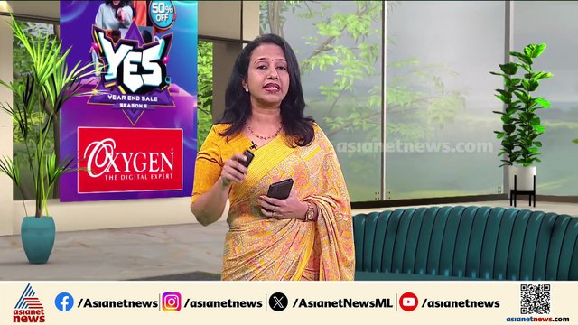 രാഹുലിനെ ഒളിവിൽ പോകാൻ സഹായിച്ചത് പാലക്കാട്ടെ മുതിർന്ന കോൺഗ്രസ് നേതാവോ?