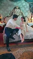 Call To Arms, Call To Love (2025) - FULL [Eng Sub]