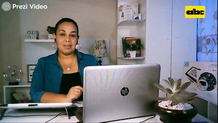 GSuite: Herramientas digitales para docentes y estudiantes del siglo XXI - Fascículo 1