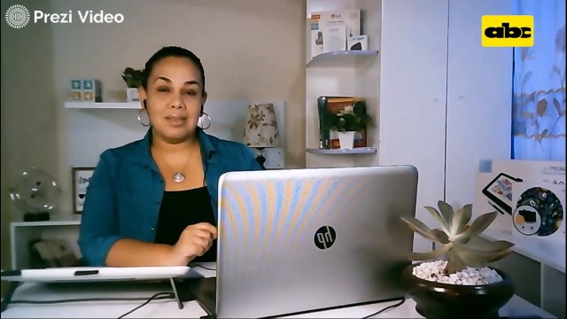 GSuite: Herramientas digitales para docentes y estudiantes del siglo XXI - Fascículo 1