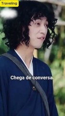 Sobrenome Meu Glória Minha (Dublado)