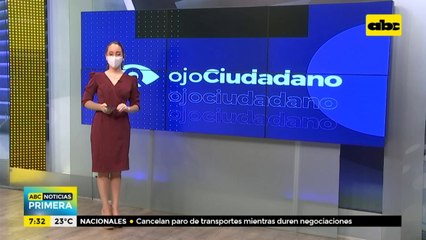 Corte aprueba habilitación desmedida de gasolineras