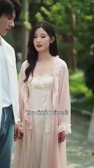 I'm the Queen You're the Joke (2025) - FULL [Eng Sub]